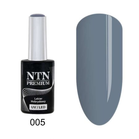 esmalte semipermanente premium comprar online 005