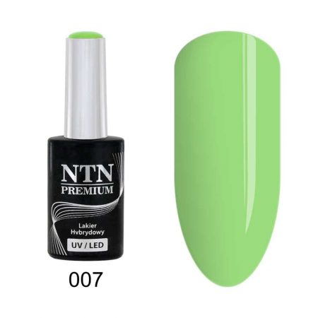 esmalte semipermanente premium comprar online 007