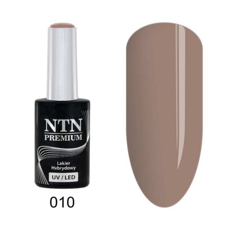 esmalte semipermanente premium comprar online 010