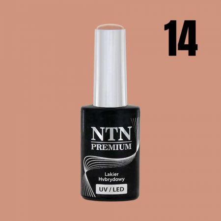 esmalte semipermanente premium comprar online 014