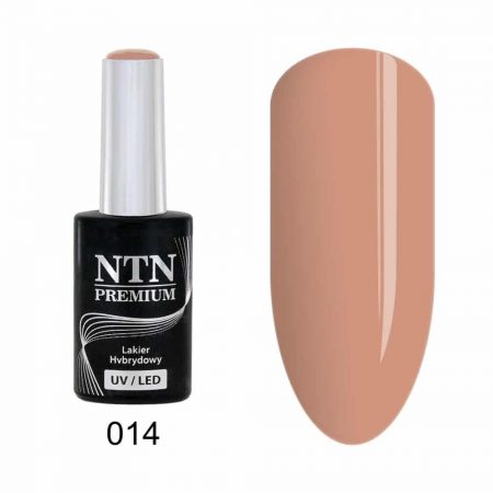 esmalte semipermanente premium comprar online 014