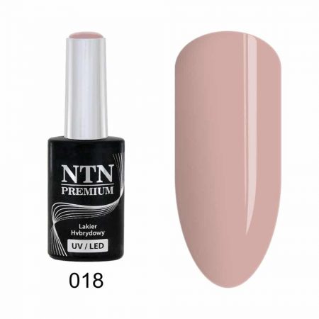 esmalte semipermanente premium comprar online 018