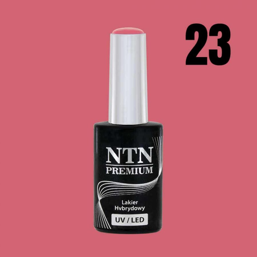 esmalte semipermanente premium comprar online 023