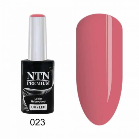 esmalte semipermanente premium comprar online 023