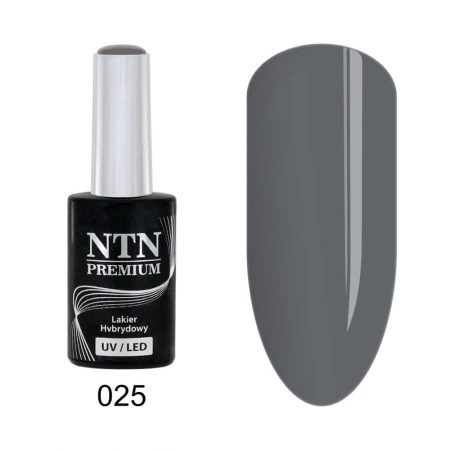 esmalte semipermanente premium comprar online 025