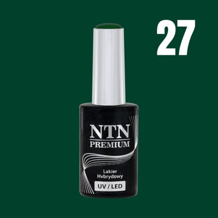 esmalte semipermanente premium comprar online 027