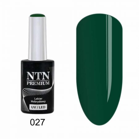 esmalte semipermanente premium comprar online 027
