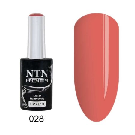 esmalte semipermanente premium comprar online 028