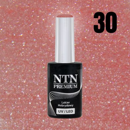 esmalte semipermanente premium comprar online 030