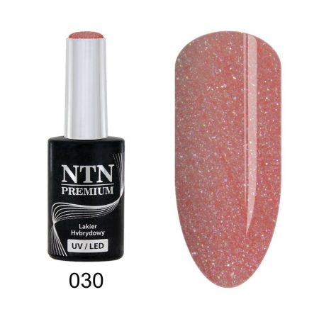 esmalte semipermanente premium comprar online 030