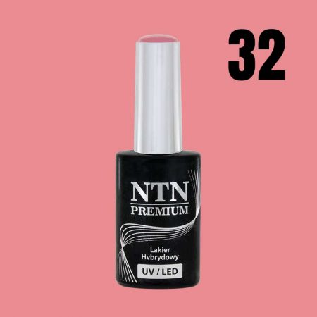 esmalte semipermanente premium comprar online 032