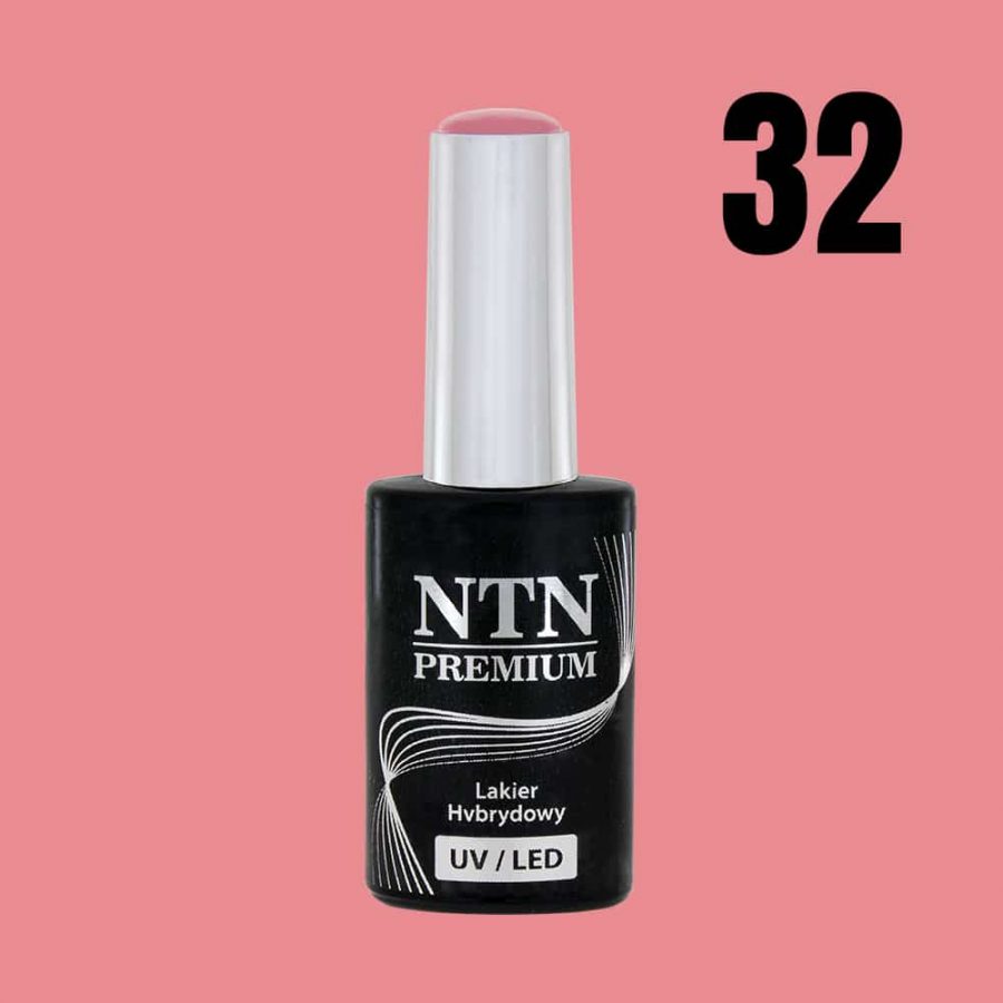 esmalte semipermanente premium comprar online 032