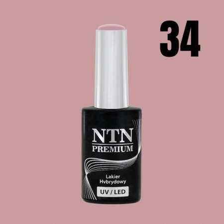 esmalte semipermanente premium comprar online 034