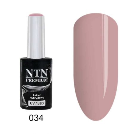 esmalte semipermanente premium comprar online 034