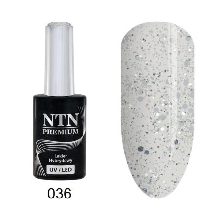esmalte semipermanente premium comprar online 036