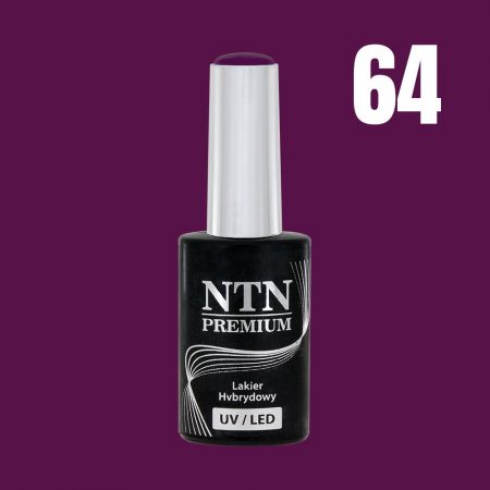 esmalte semipermanente premium comprar online 064