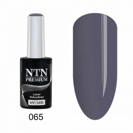 esmalte semipermanente premium comprar online 065