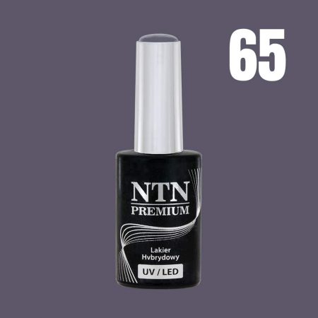 esmalte semipermanente premium comprar online 065