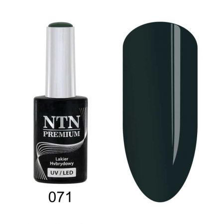 esmalte semipermanente premium comprar online 071