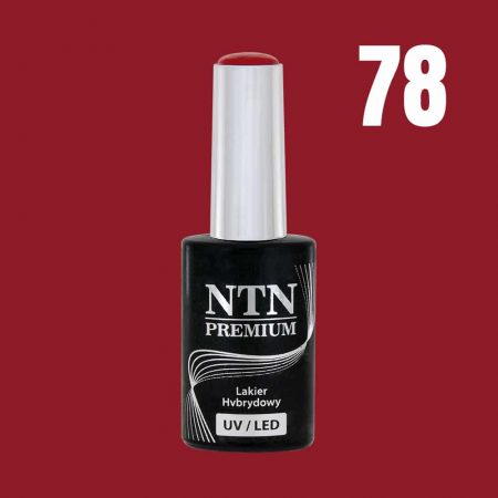 esmalte semipermanente premium comprar online 078