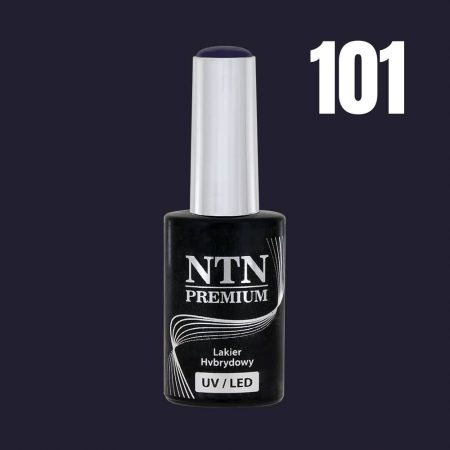 esmalte semipermanente premium comprar online 101