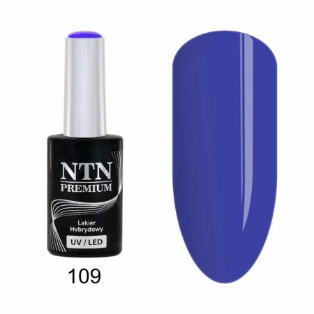 esmalte semipermanente premium comprar online 109
