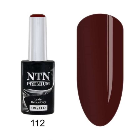 esmalte semipermanente premium comprar online 112