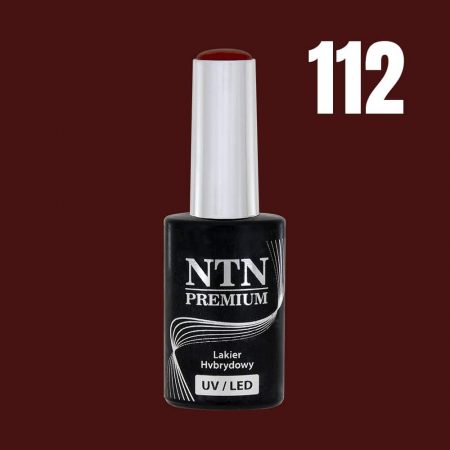 esmalte semipermanente premium comprar online 112