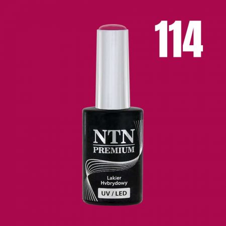 esmalte semipermanente premium comprar online 114