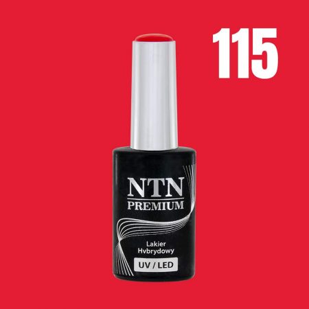 esmalte semipermanente premium comprar online 115