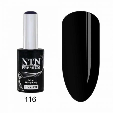 esmalte semipermanente premium comprar online 116
