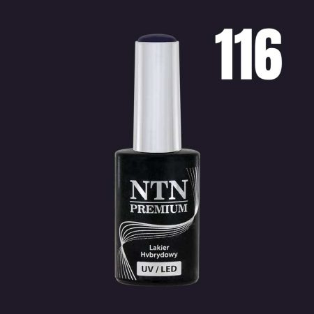 esmalte semipermanente premium comprar online 116