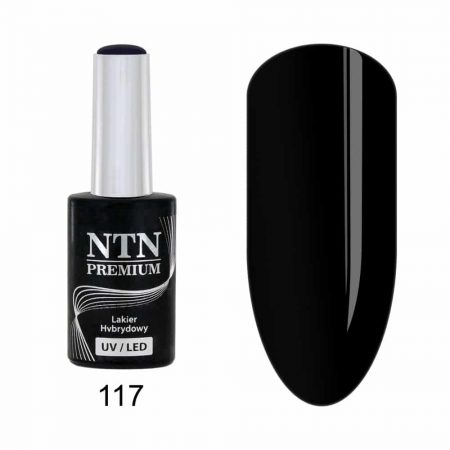 esmalte semipermanente premium comprar online 117