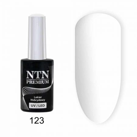 esmalte semipermanente premium comprar online 123