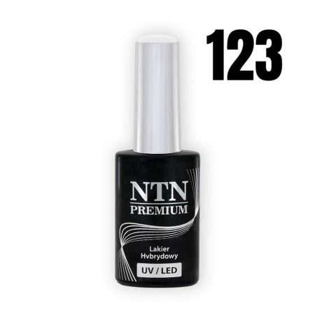 esmalte semipermanente premium comprar online 123