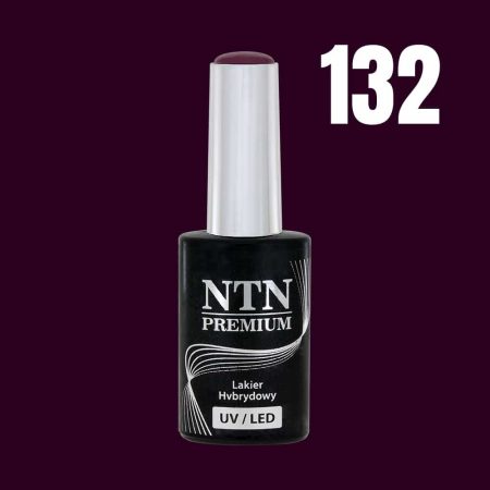 esmalte semipermanente premium comprar online 132