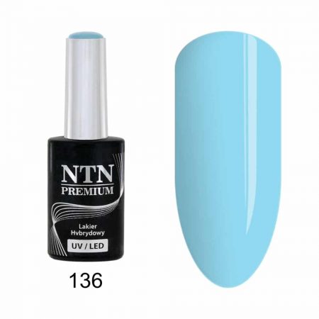esmalte semipermanente premium comprar online 136