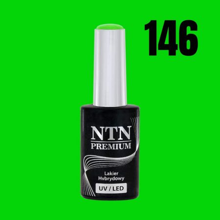 esmalte semipermanente premium comprar online 146