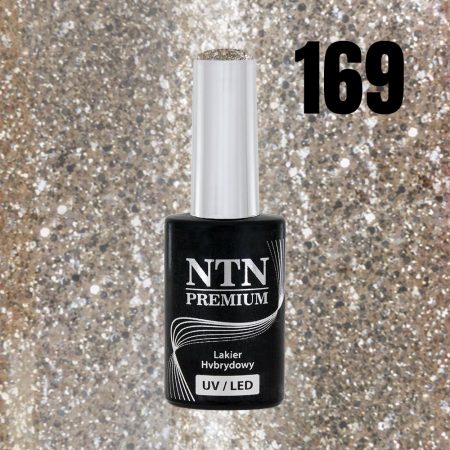 esmalte semipermanente premium comprar online 169