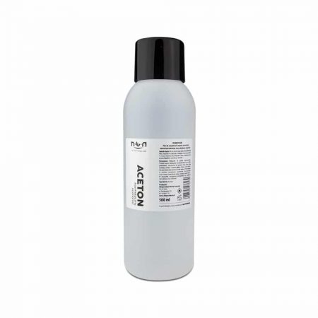 acetona 500 ml comprar economica