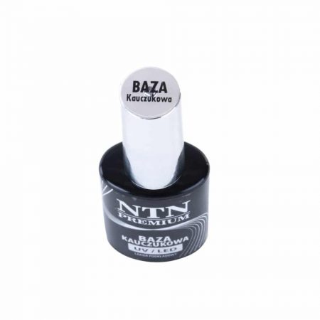 base semipermanente ntn premium esmalte