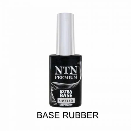 Baser Rubber NTN Premium comprar base autonivelante nivelador espesa