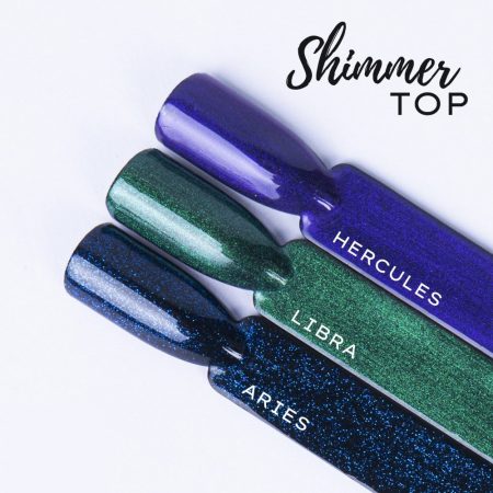 top efecto ntn premium comprar top efecto