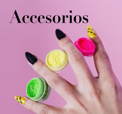 accesorios-ntn-premium