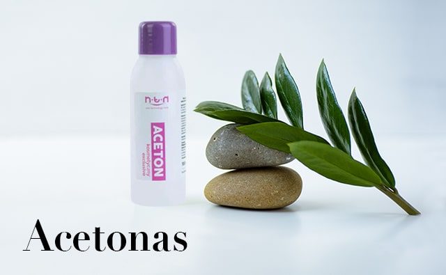 acetonas-ntn-premium