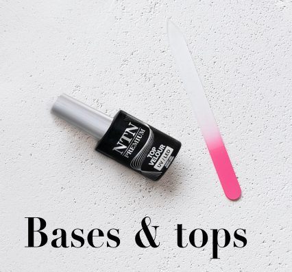 bases-y-tops-ntn-premium