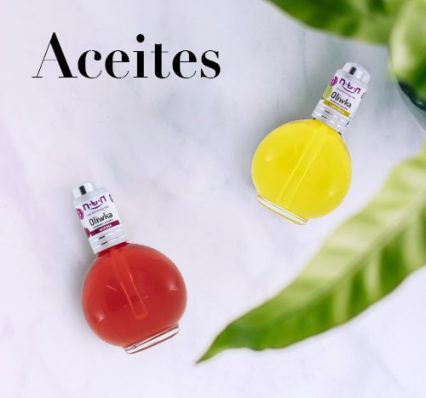 comprar-aceites-ntn-premium