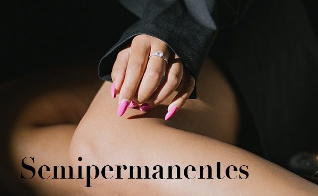 semipermanentes-ntn-premium